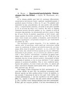 giornale/RAV0100957/1902/unico/00000584