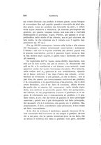 giornale/RAV0100957/1902/unico/00000586