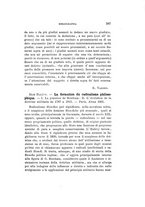 giornale/RAV0100957/1902/unico/00000587