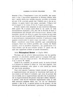 giornale/RAV0100957/1902/unico/00000591