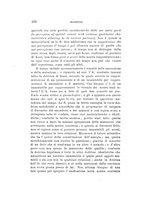 giornale/RAV0100957/1902/unico/00000592