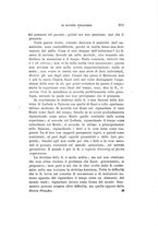 giornale/RAV0100957/1902/unico/00000593