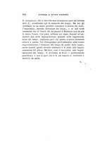 giornale/RAV0100957/1902/unico/00000594