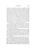 giornale/RAV0100957/1902/unico/00000597