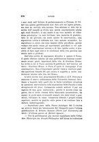 giornale/RAV0100957/1902/unico/00000598