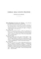 giornale/RAV0100957/1902/unico/00000601