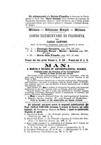 giornale/RAV0100957/1902/unico/00000610