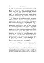 giornale/RAV0100957/1902/unico/00000618