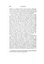 giornale/RAV0100957/1902/unico/00000626