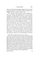 giornale/RAV0100957/1902/unico/00000629