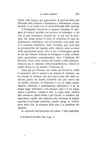 giornale/RAV0100957/1902/unico/00000637