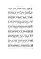 giornale/RAV0100957/1902/unico/00000647