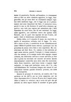 giornale/RAV0100957/1902/unico/00000648