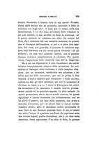 giornale/RAV0100957/1902/unico/00000649