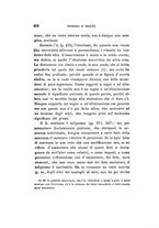 giornale/RAV0100957/1902/unico/00000650