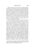 giornale/RAV0100957/1902/unico/00000653