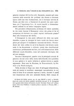 giornale/RAV0100957/1902/unico/00000659