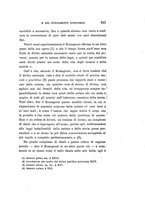 giornale/RAV0100957/1902/unico/00000665