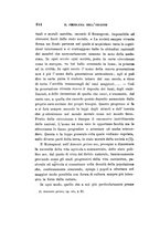 giornale/RAV0100957/1902/unico/00000668