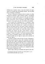 giornale/RAV0100957/1902/unico/00000669