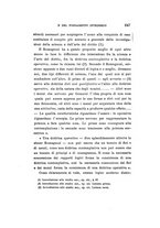 giornale/RAV0100957/1902/unico/00000671