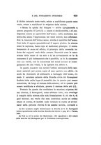 giornale/RAV0100957/1902/unico/00000679