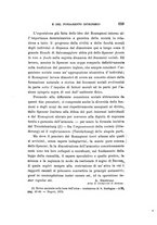 giornale/RAV0100957/1902/unico/00000683