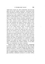 giornale/RAV0100957/1902/unico/00000685