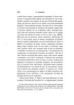 giornale/RAV0100957/1902/unico/00000686