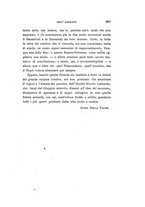 giornale/RAV0100957/1902/unico/00000691