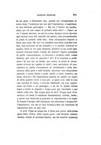 giornale/RAV0100957/1902/unico/00000695