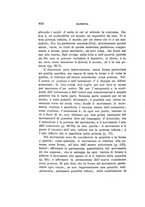 giornale/RAV0100957/1902/unico/00000702