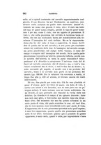 giornale/RAV0100957/1902/unico/00000706