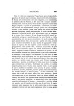 giornale/RAV0100957/1902/unico/00000711