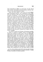 giornale/RAV0100957/1902/unico/00000713