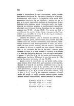 giornale/RAV0100957/1902/unico/00000714