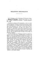 giornale/RAV0100957/1902/unico/00000719