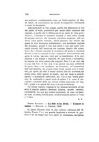 giornale/RAV0100957/1902/unico/00000726