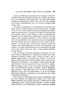 giornale/RAV0100957/1902/unico/00000729