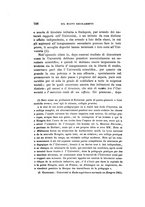 giornale/RAV0100957/1902/unico/00000730