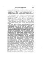 giornale/RAV0100957/1902/unico/00000731