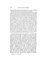 giornale/RAV0100957/1902/unico/00000732