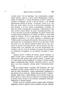 giornale/RAV0100957/1902/unico/00000733