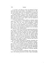 giornale/RAV0100957/1902/unico/00000736