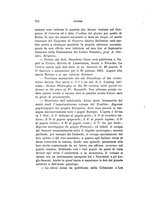 giornale/RAV0100957/1902/unico/00000738