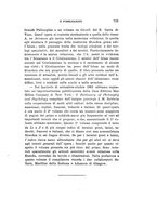 giornale/RAV0100957/1902/unico/00000739