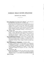 giornale/RAV0100957/1902/unico/00000741