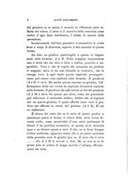 giornale/RAV0100957/1903/unico/00000010
