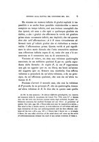 giornale/RAV0100957/1903/unico/00000011