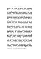 giornale/RAV0100957/1903/unico/00000013